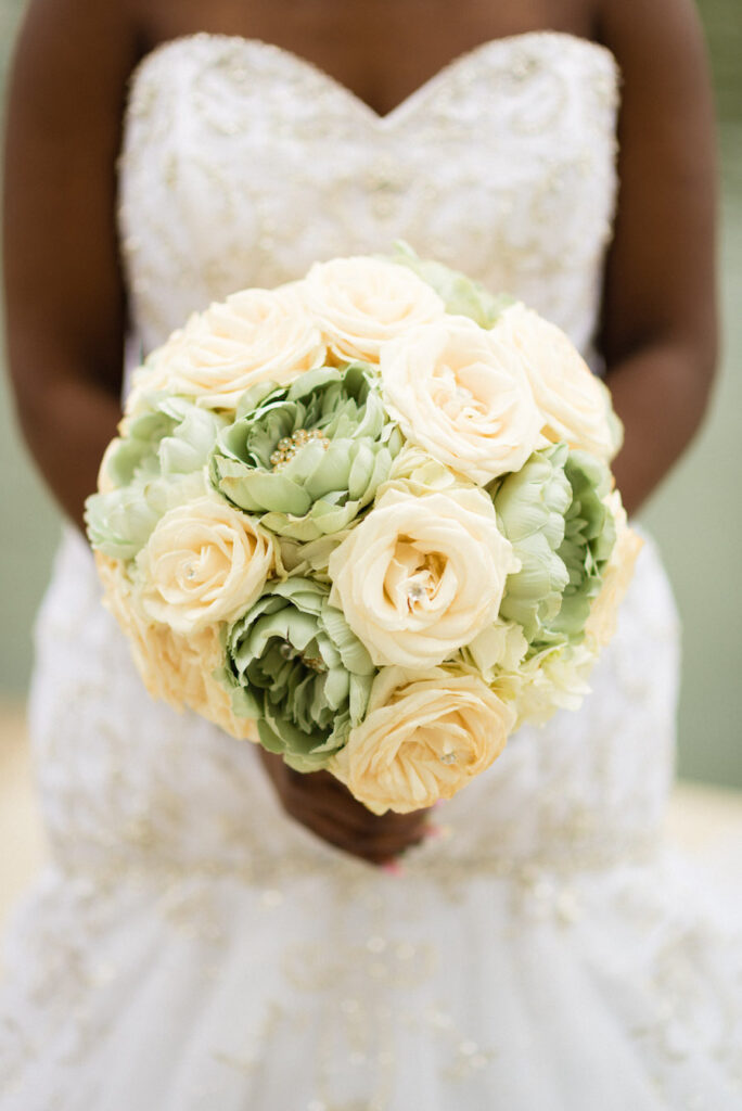 Khadijah and Vincent_wedding_munaluchi_multicultural_brides of color_munaluchi bride_black bride_love49