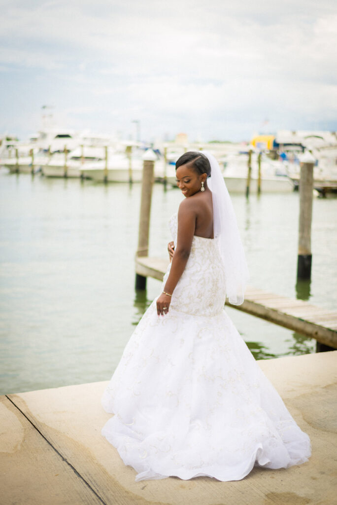 Khadijah and Vincent_wedding_munaluchi_multicultural_brides of color_munaluchi bride_black bride_love50