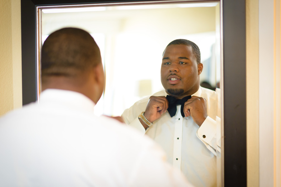 Khadijah and Vincent_wedding_munaluchi_multicultural_brides of color_munaluchi bride_black bride_love6