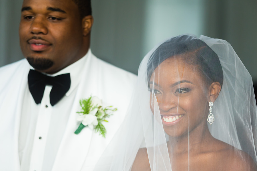 Khadijah and Vincent_wedding_munaluchi_multicultural_brides of color_munaluchi bride_black bride_love76