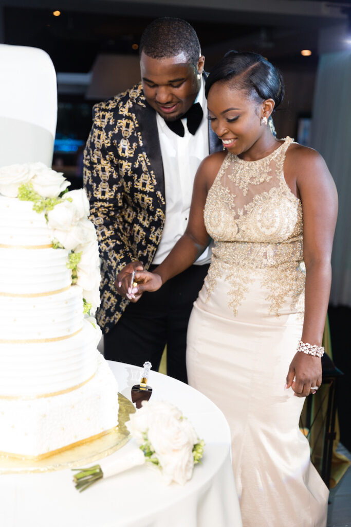 Khadijah and Vincent_wedding_munaluchi_multicultural_brides of color_munaluchi bride_black bride_love82