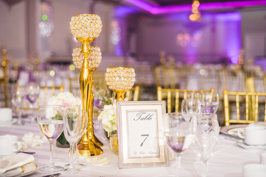Manisha and Gaureesh Wedding_MunaLuchi_MunaLuchi Bride_Multicultural_Brides of Color_MunaLuchi104
