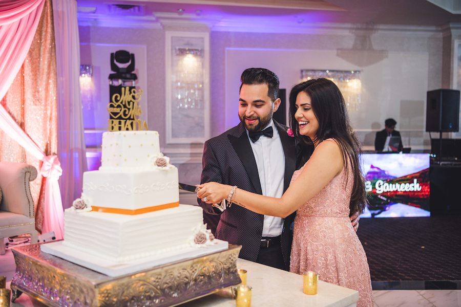 Manisha and Gaureesh Wedding_MunaLuchi_MunaLuchi Bride_Multicultural_Brides of Color_MunaLuchi116