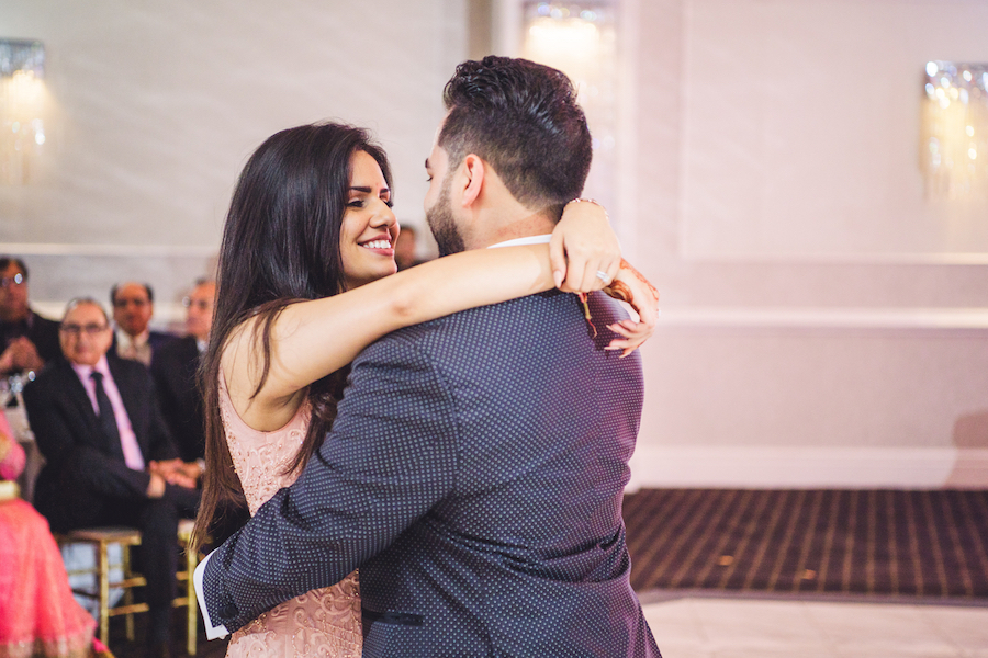 Manisha and Gaureesh Wedding_MunaLuchi_MunaLuchi Bride_Multicultural_Brides of Color_MunaLuchi120