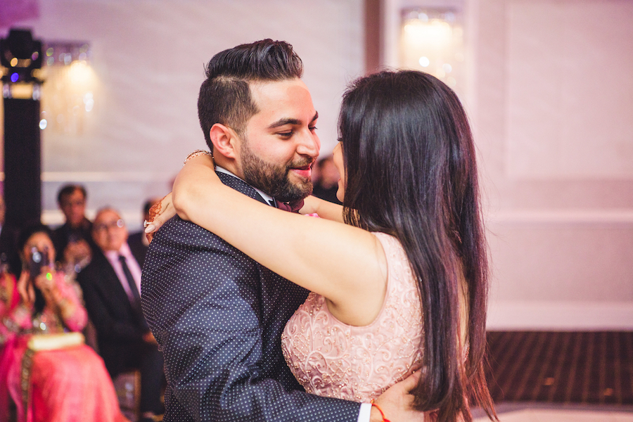 Manisha and Gaureesh Wedding_MunaLuchi_MunaLuchi Bride_Multicultural_Brides of Color_MunaLuchi121