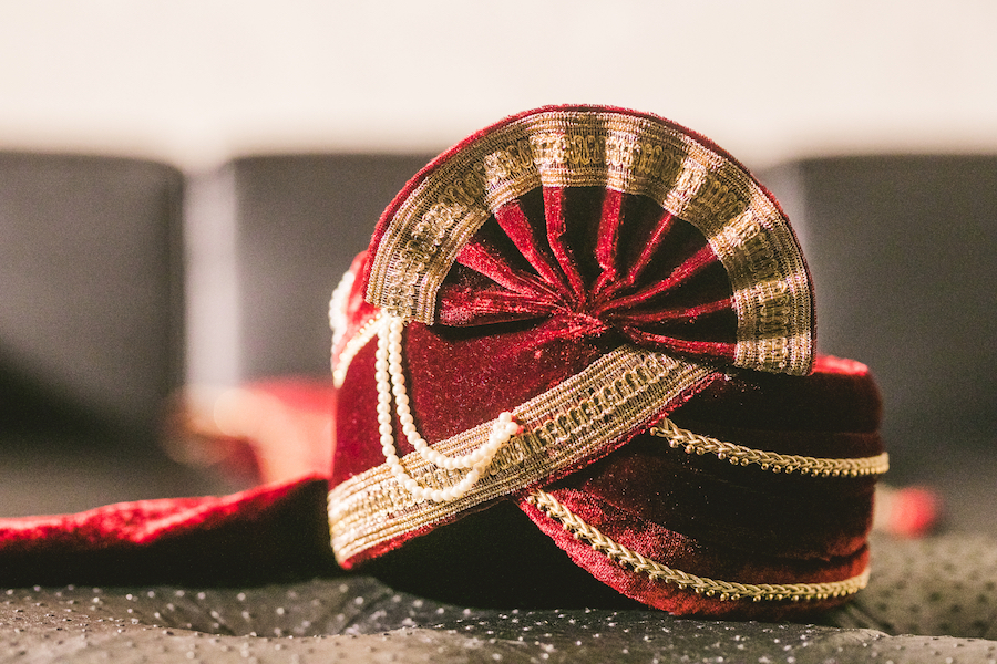 Manisha and Gaureesh Wedding_MunaLuchi_MunaLuchi Bride_Multicultural_Brides of Color_MunaLuchi14