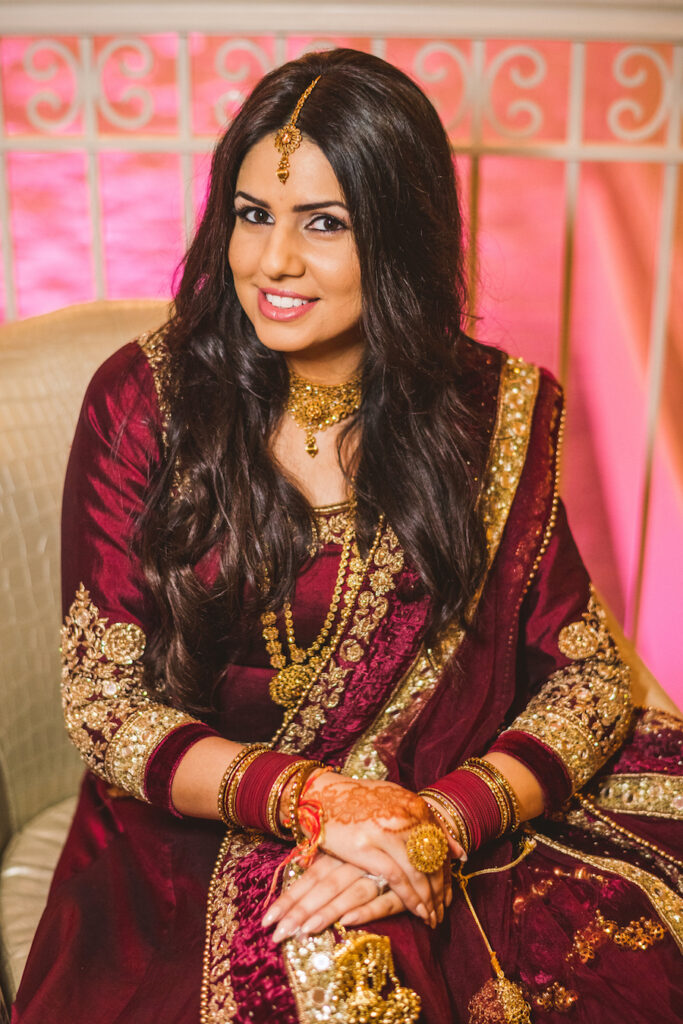 Manisha and Gaureesh Wedding_MunaLuchi_MunaLuchi Bride_Multicultural_Brides of Color_MunaLuchi17