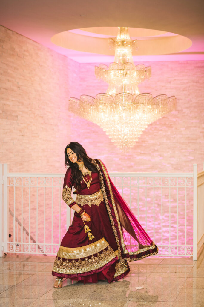 Manisha and Gaureesh Wedding_MunaLuchi_MunaLuchi Bride_Multicultural_Brides of Color_MunaLuchi19