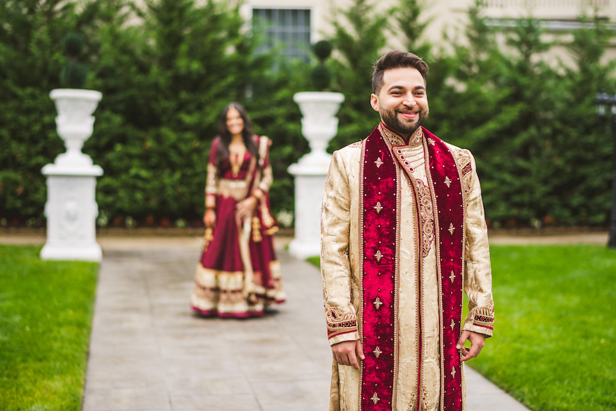 Manisha and Gaureesh Wedding_MunaLuchi_MunaLuchi Bride_Multicultural_Brides of Color_MunaLuchi27