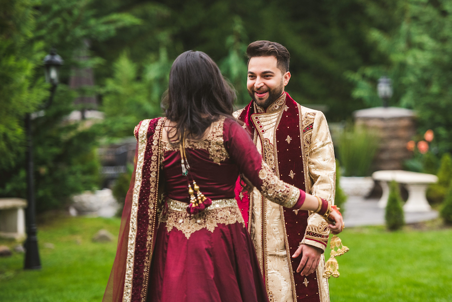 Manisha and Gaureesh Wedding_MunaLuchi_MunaLuchi Bride_Multicultural_Brides of Color_MunaLuchi30