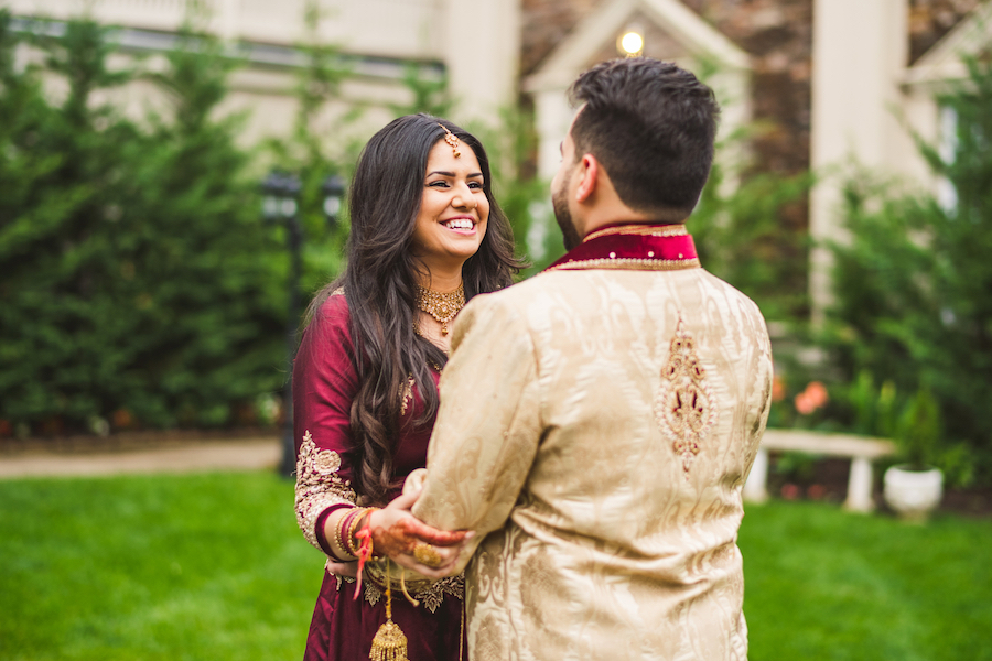 Manisha and Gaureesh Wedding_MunaLuchi_MunaLuchi Bride_Multicultural_Brides of Color_MunaLuchi31