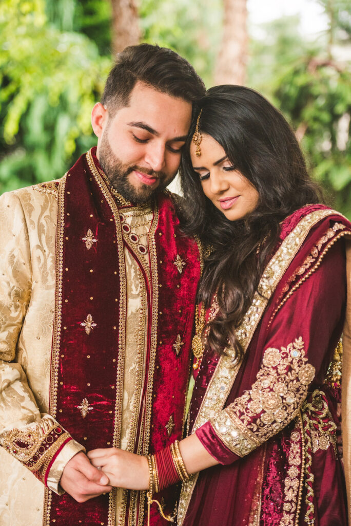 Manisha and Gaureesh Wedding_MunaLuchi_MunaLuchi Bride_Multicultural_Brides of Color_MunaLuchi37