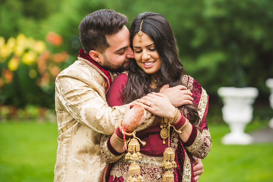 Manisha and Gaureesh Wedding_MunaLuchi_MunaLuchi Bride_Multicultural_Brides of Color_MunaLuchi39