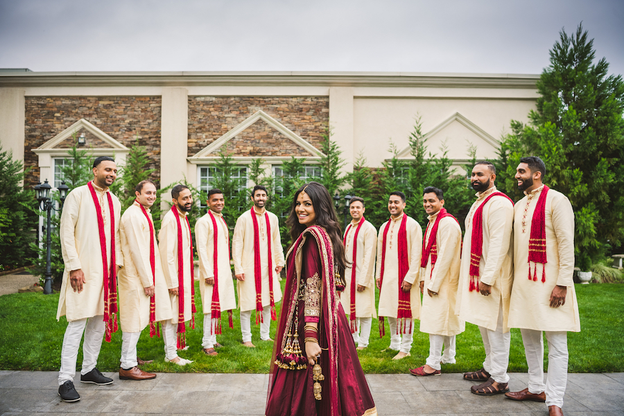 Manisha and Gaureesh Wedding_MunaLuchi_MunaLuchi Bride_Multicultural_Brides of Color_MunaLuchi46