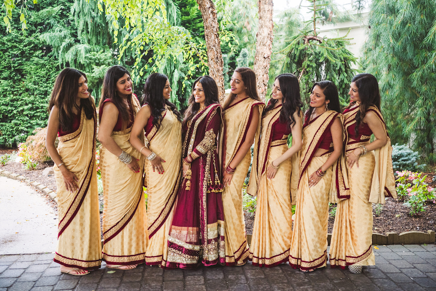 Manisha and Gaureesh Wedding_MunaLuchi_MunaLuchi Bride_Multicultural_Brides of Color_MunaLuchi48