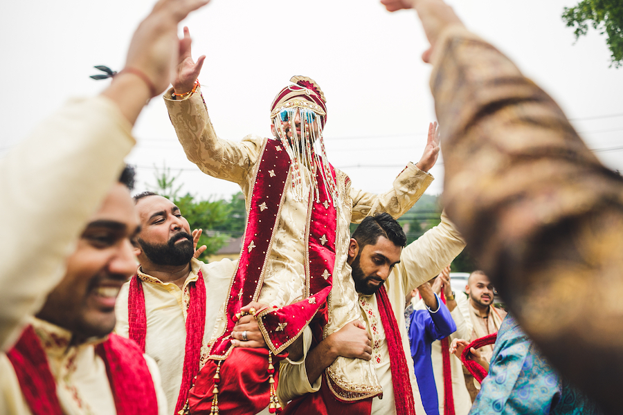 Manisha and Gaureesh Wedding_MunaLuchi_MunaLuchi Bride_Multicultural_Brides of Color_MunaLuchi57