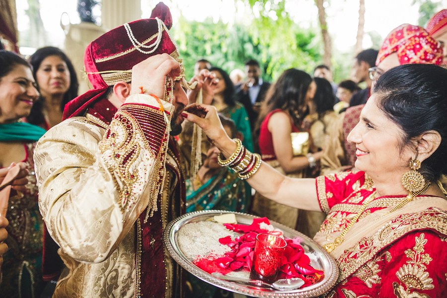 Manisha and Gaureesh Wedding_MunaLuchi_MunaLuchi Bride_Multicultural_Brides of Color_MunaLuchi61