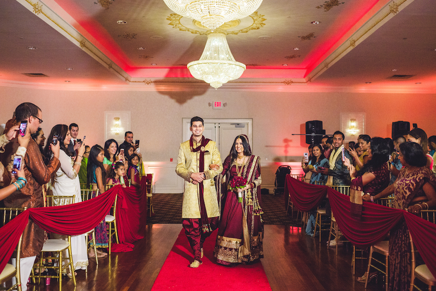 Manisha and Gaureesh Wedding_MunaLuchi_MunaLuchi Bride_Multicultural_Brides of Color_MunaLuchi63