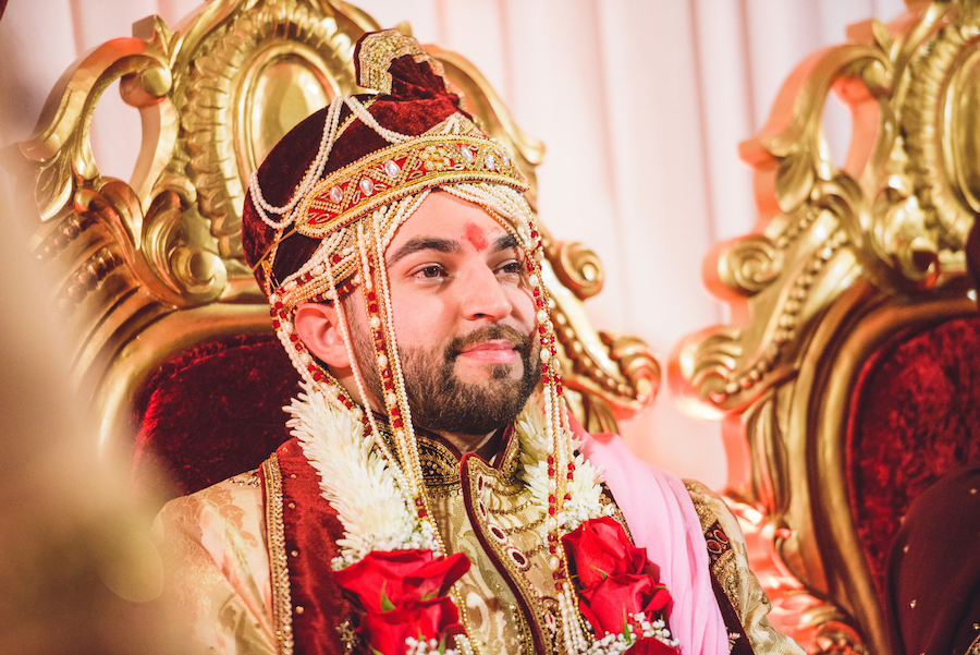 Manisha and Gaureesh Wedding_MunaLuchi_MunaLuchi Bride_Multicultural_Brides of Color_MunaLuchi64