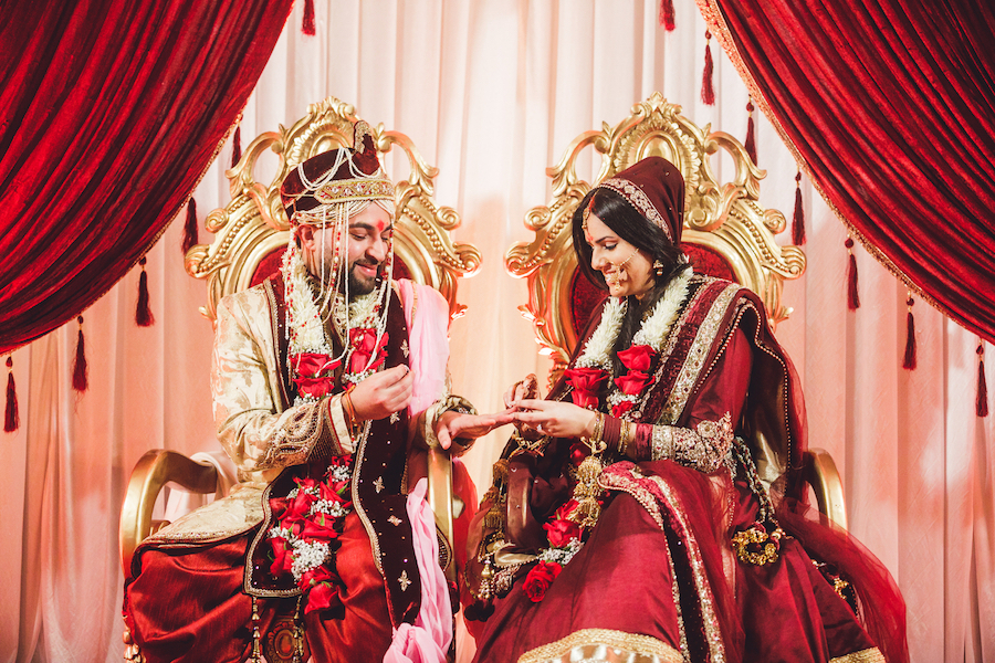 Manisha and Gaureesh Wedding_MunaLuchi_MunaLuchi Bride_Multicultural_Brides of Color_MunaLuchi70