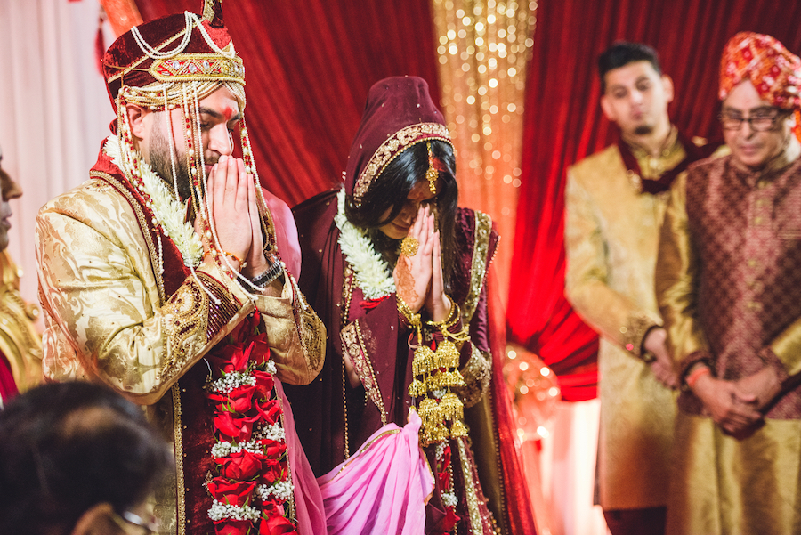 Manisha and Gaureesh Wedding_MunaLuchi_MunaLuchi Bride_Multicultural_Brides of Color_MunaLuchi71