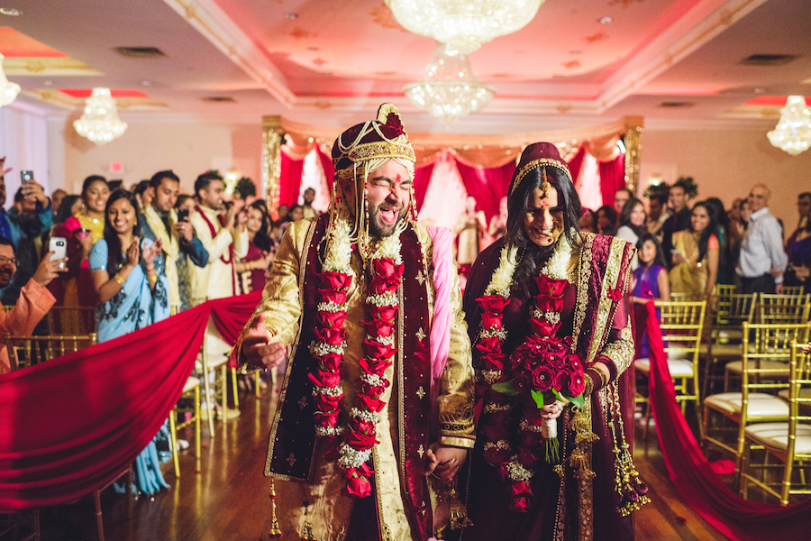 Manisha and Gaureesh Wedding_MunaLuchi_MunaLuchi Bride_Multicultural_Brides of Color_MunaLuchi73