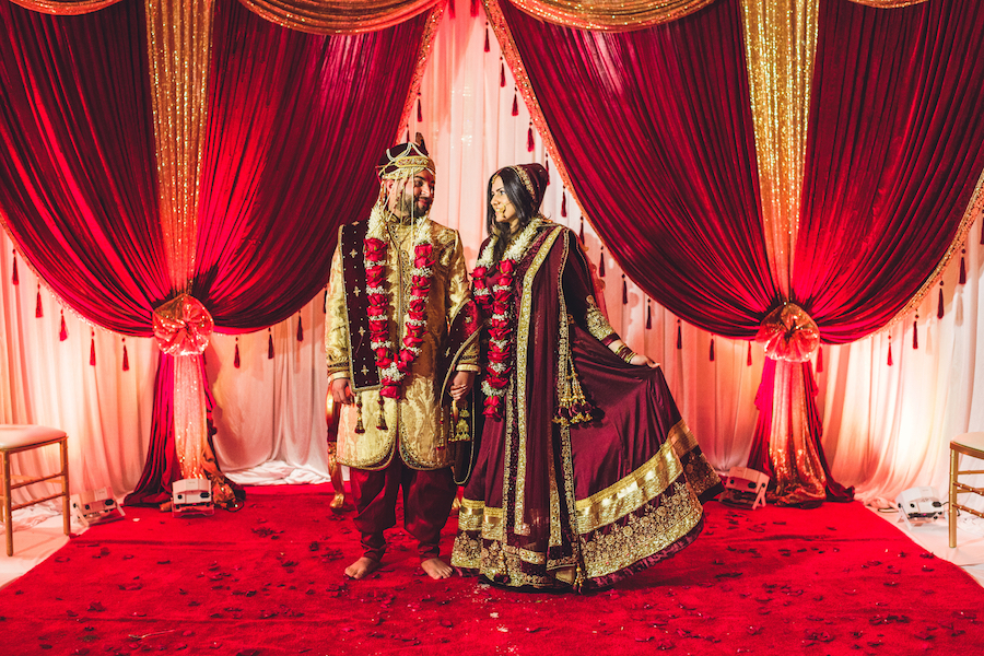 Manisha and Gaureesh Wedding_MunaLuchi_MunaLuchi Bride_Multicultural_Brides of Color_MunaLuchi74