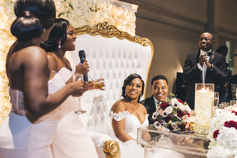 Mariah and Joshua_wedding_munaluchi_stanlo photography_brides of color_black bride_munaluchi Bride_multicultural_love1