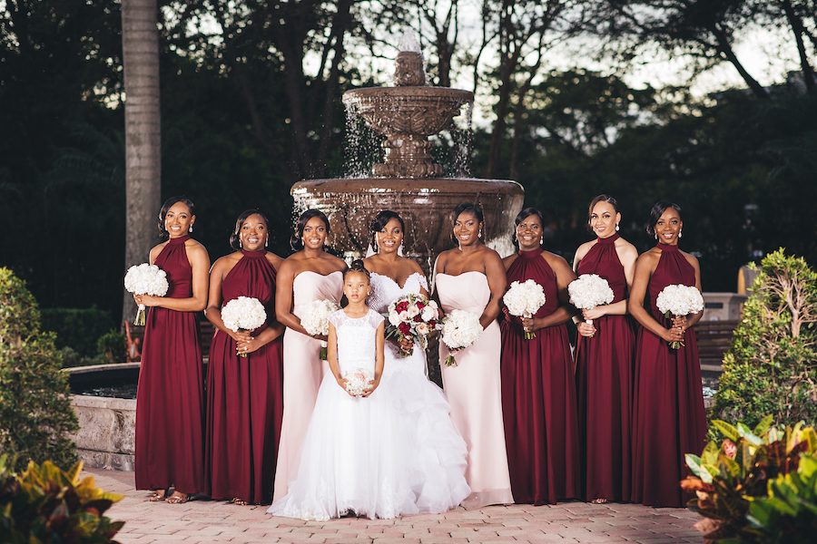 Mariah and Joshua_wedding_munaluchi_stanlo photography_brides of color_black bride_munaluchi Bride_multicultural_love10