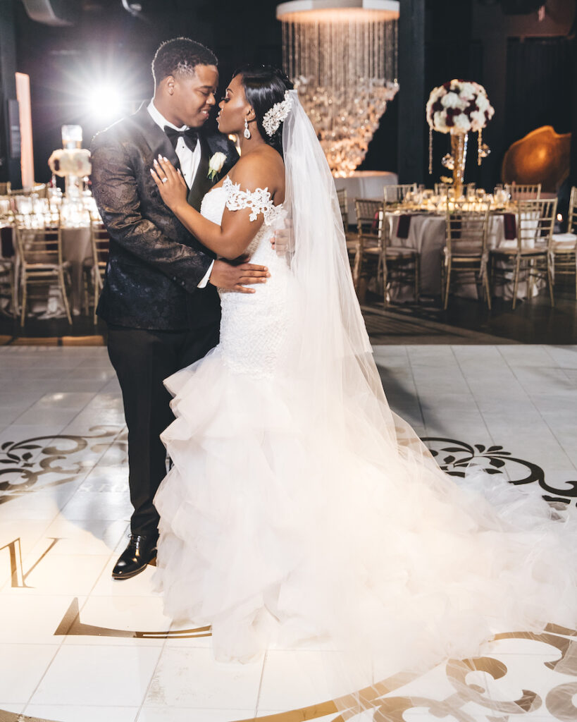 Mariah and Joshua_wedding_munaluchi_stanlo photography_brides of color_black bride_munaluchi Bride_multicultural_love10