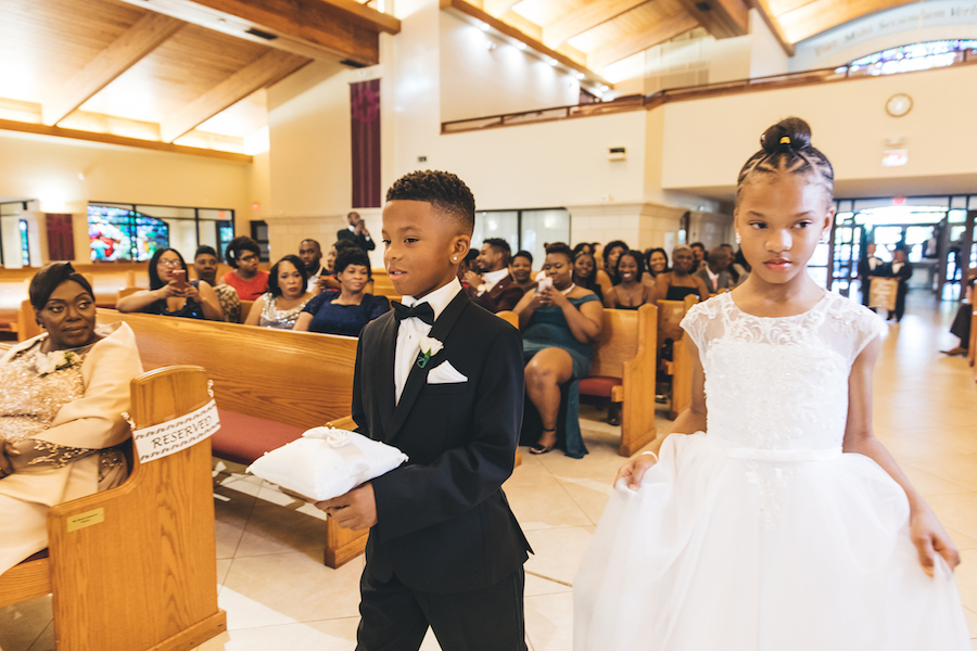 Mariah and Joshua_wedding_munaluchi_stanlo photography_brides of color_black bride_munaluchi Bride_multicultural_love12