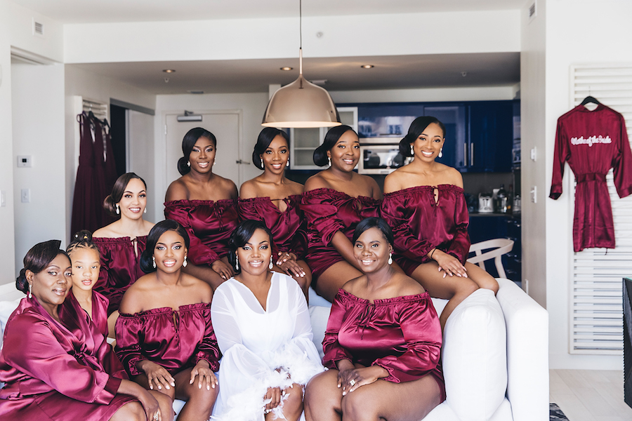 Mariah and Joshua_wedding_munaluchi_stanlo photography_brides of color_black bride_munaluchi Bride_multicultural_love13