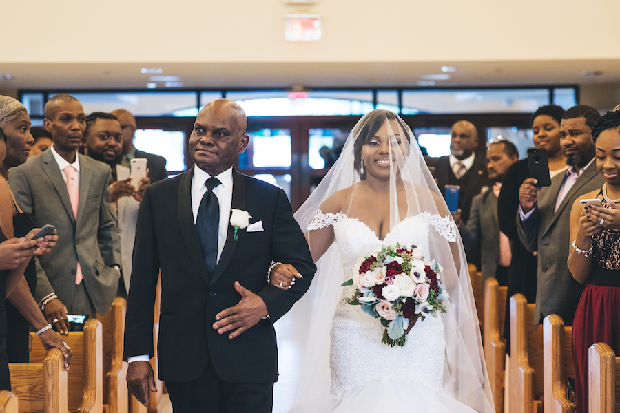 Mariah and Joshua_wedding_munaluchi_stanlo photography_brides of color_black bride_munaluchi Bride_multicultural_love18