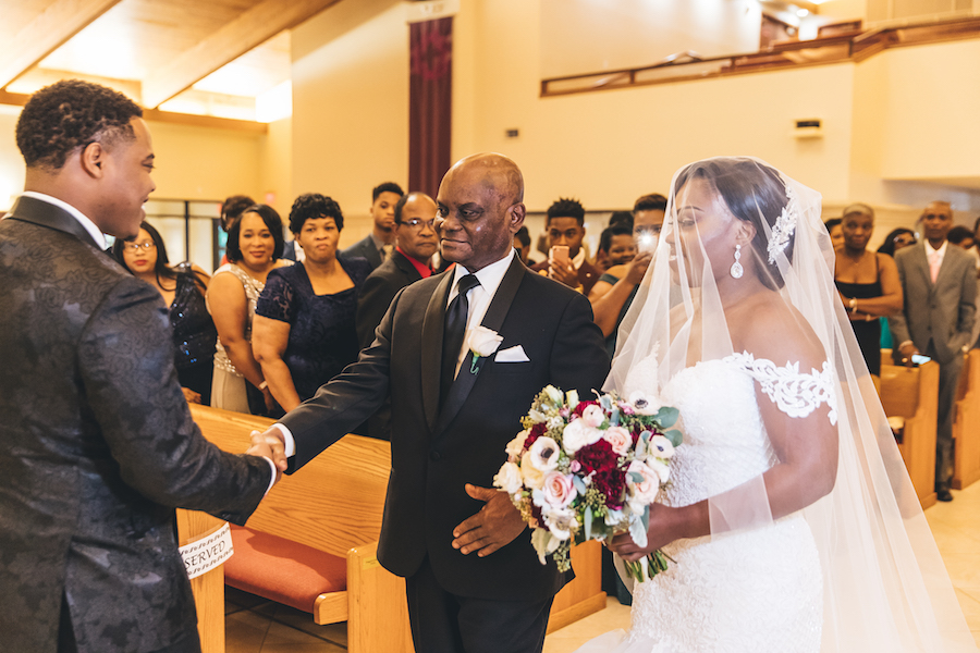 Mariah and Joshua_wedding_munaluchi_stanlo photography_brides of color_black bride_munaluchi Bride_multicultural_love19