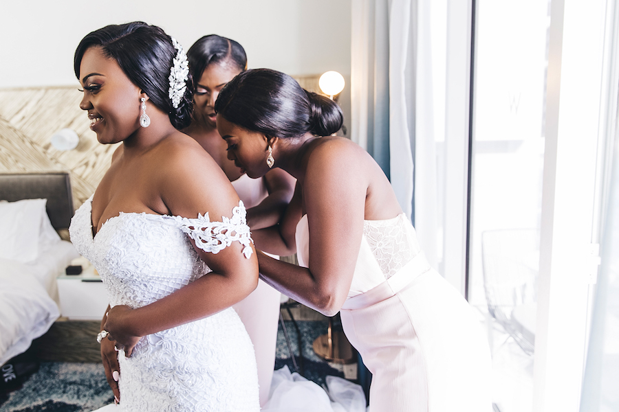 Mariah and Joshua_wedding_munaluchi_stanlo photography_brides of color_black bride_munaluchi Bride_multicultural_love19