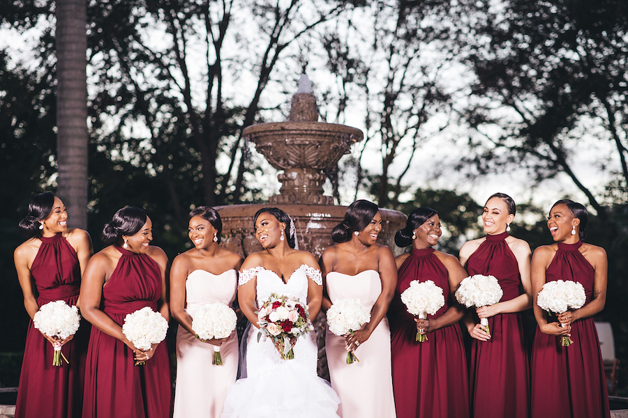 Mariah and Joshua_wedding_munaluchi_stanlo photography_brides of color_black bride_munaluchi Bride_multicultural_love2