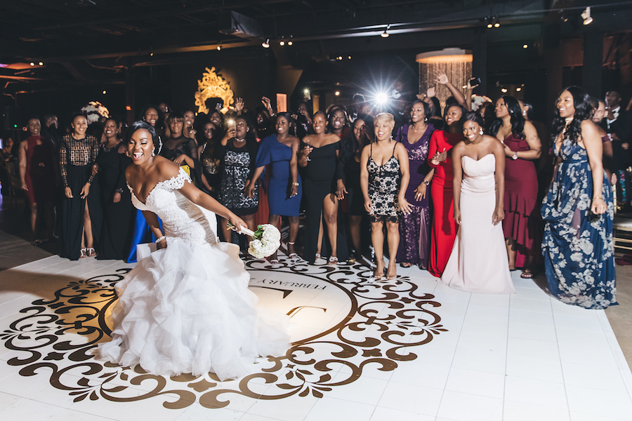 Mariah and Joshua_wedding_munaluchi_stanlo photography_brides of color_black bride_munaluchi Bride_multicultural_love2