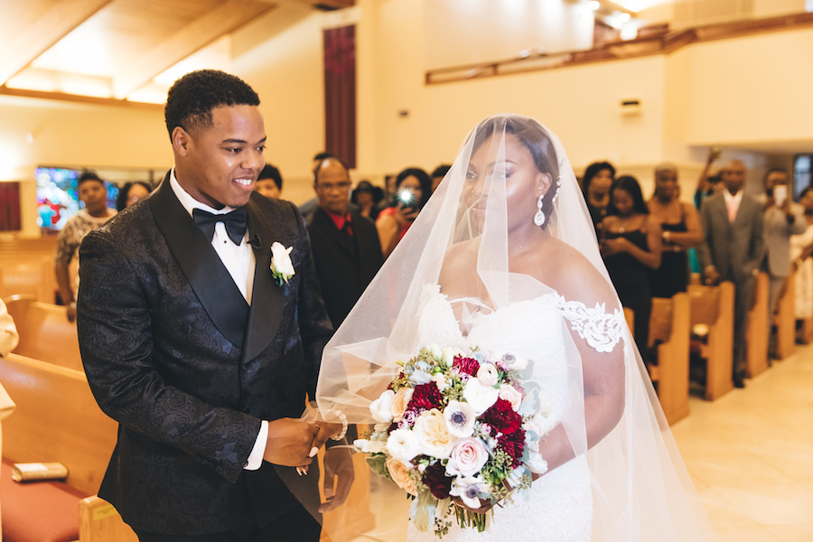 Mariah and Joshua_wedding_munaluchi_stanlo photography_brides of color_black bride_munaluchi Bride_multicultural_love20