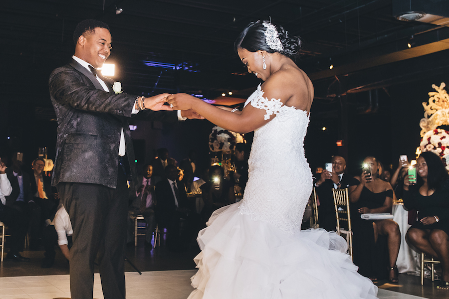 Mariah and Joshua_wedding_munaluchi_stanlo photography_brides of color_black bride_munaluchi Bride_multicultural_love20