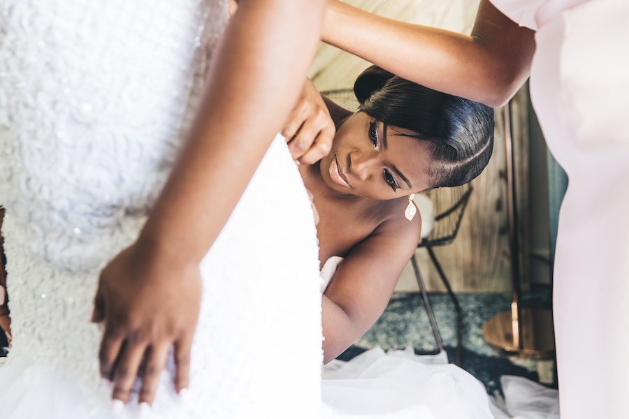 Mariah and Joshua_wedding_munaluchi_stanlo photography_brides of color_black bride_munaluchi Bride_multicultural_love20