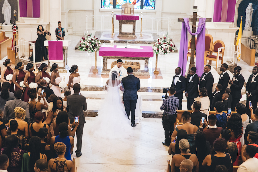 Mariah and Joshua_wedding_munaluchi_stanlo photography_brides of color_black bride_munaluchi Bride_multicultural_love21