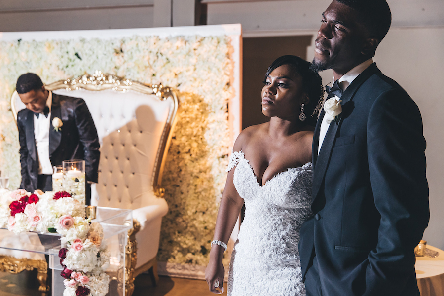 Mariah and Joshua_wedding_munaluchi_stanlo photography_brides of color_black bride_munaluchi Bride_multicultural_love21