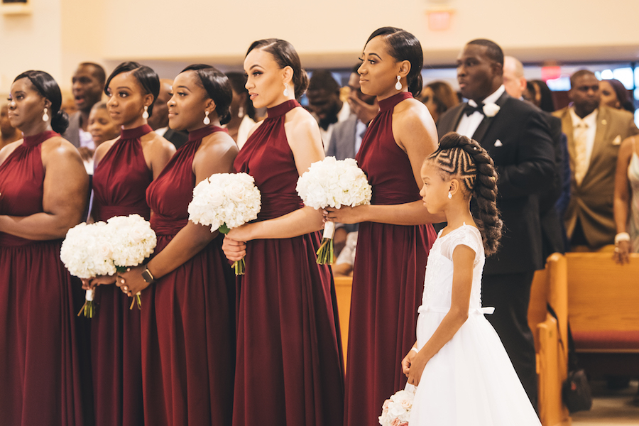 Mariah and Joshua_wedding_munaluchi_stanlo photography_brides of color_black bride_munaluchi Bride_multicultural_love22