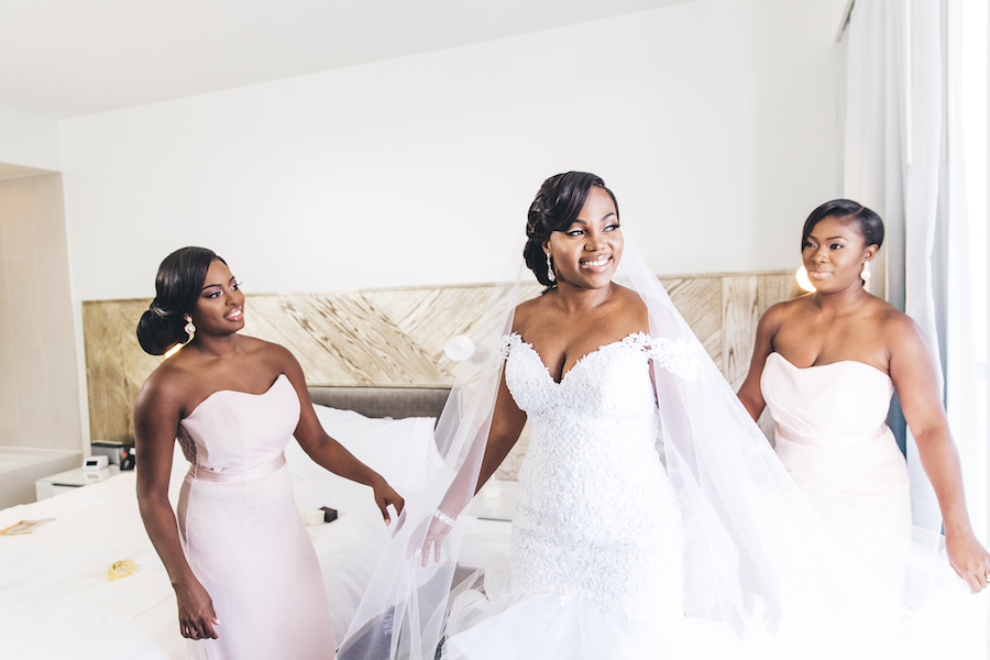 Mariah and Joshua_wedding_munaluchi_stanlo photography_brides of color_black bride_munaluchi Bride_multicultural_love22