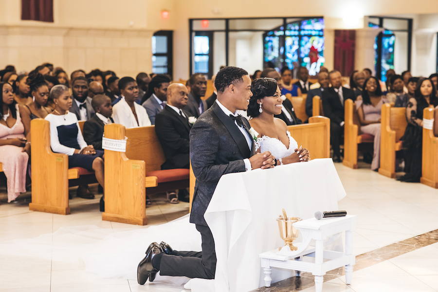 Mariah and Joshua_wedding_munaluchi_stanlo photography_brides of color_black bride_munaluchi Bride_multicultural_love24