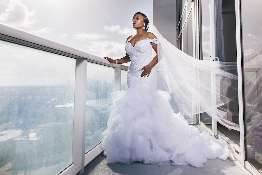 Mariah and Joshua_wedding_munaluchi_stanlo photography_brides of color_black bride_munaluchi Bride_multicultural_love24