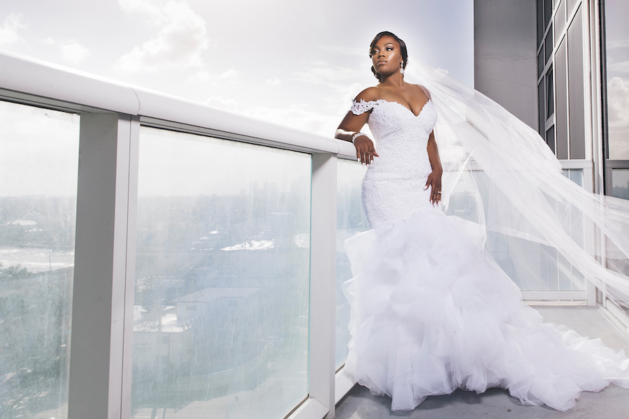 Mariah and Joshua_wedding_munaluchi_stanlo photography_brides of color_black bride_munaluchi Bride_multicultural_love25