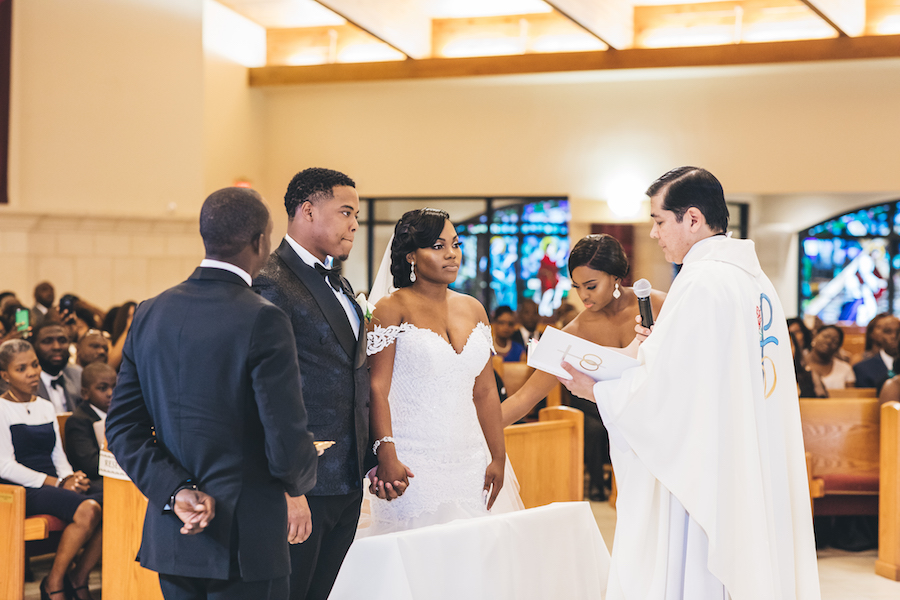 Mariah and Joshua_wedding_munaluchi_stanlo photography_brides of color_black bride_munaluchi Bride_multicultural_love26