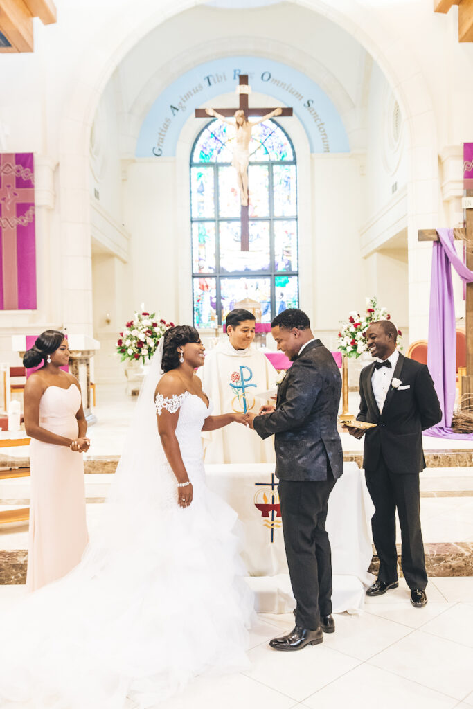 Mariah and Joshua_wedding_munaluchi_stanlo photography_brides of color_black bride_munaluchi Bride_multicultural_love3