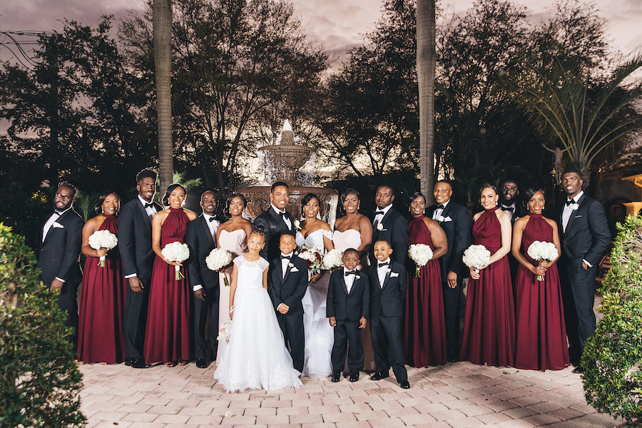 Mariah and Joshua_wedding_munaluchi_stanlo photography_brides of color_black bride_munaluchi Bride_multicultural_love3